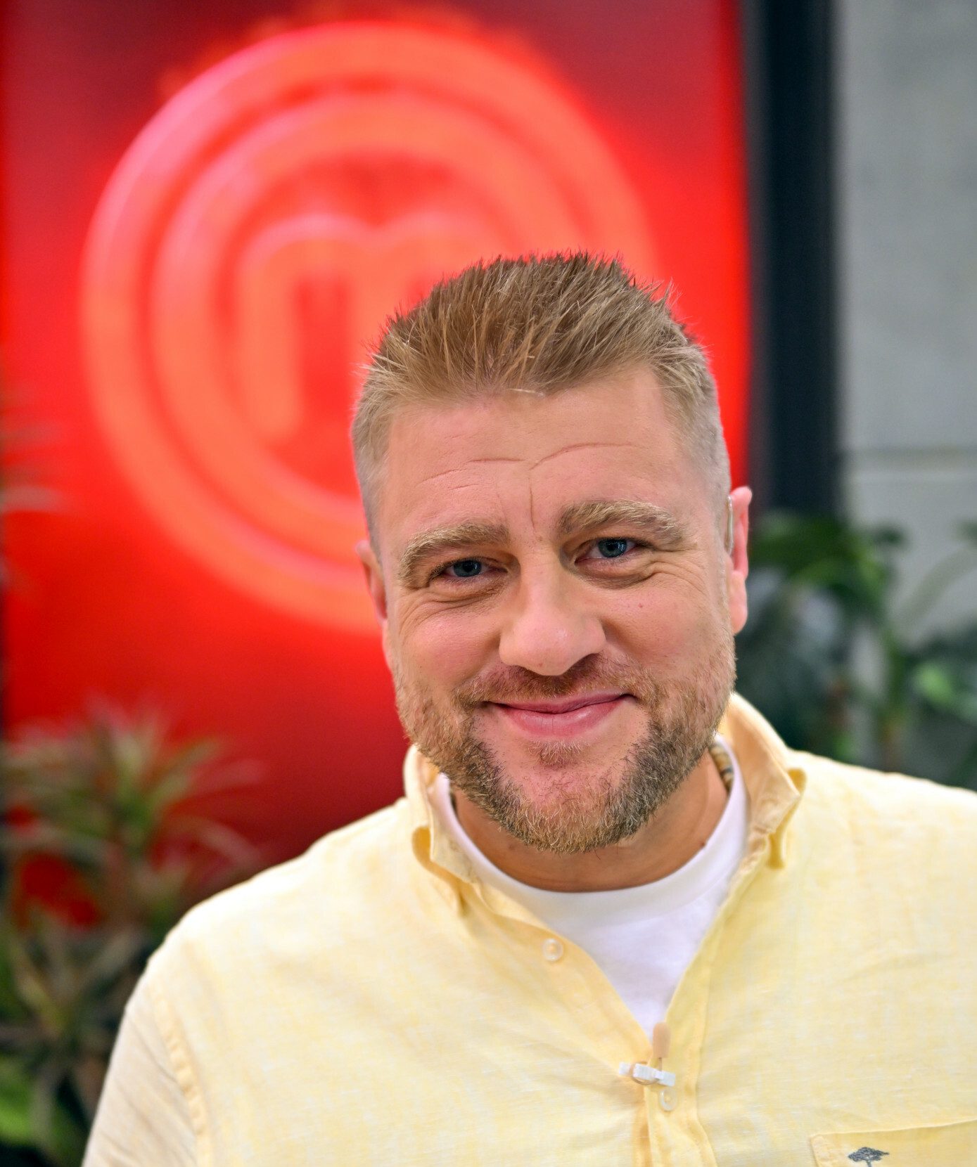 Tomasz Jakubiak
