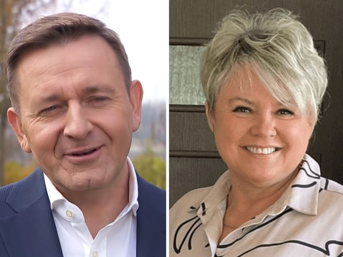 Agata i Sebastian z "Rolnik szuka żony" zapowiadają występ w "Pytaniu na śniadanie"