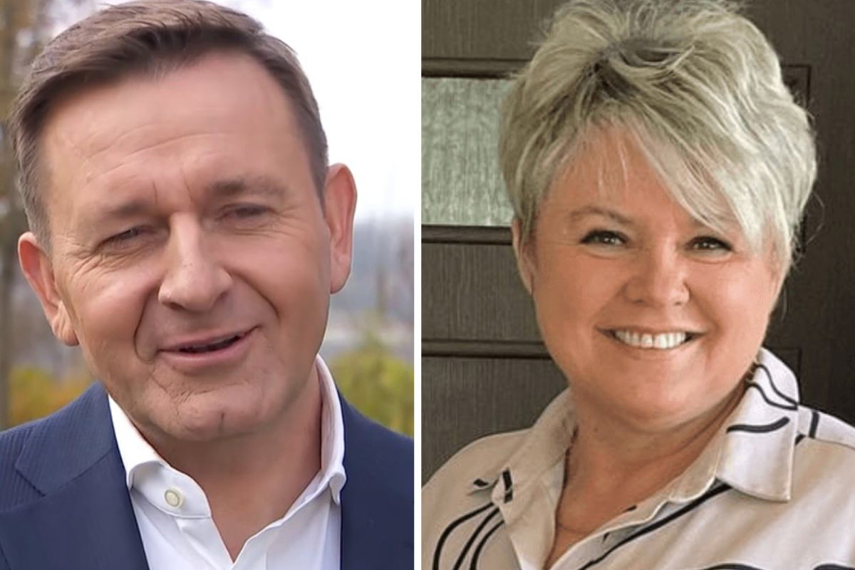 Agata i Sebastian z "Rolnik szuka żony" zapowiadają występ w "Pytaniu na śniadanie"