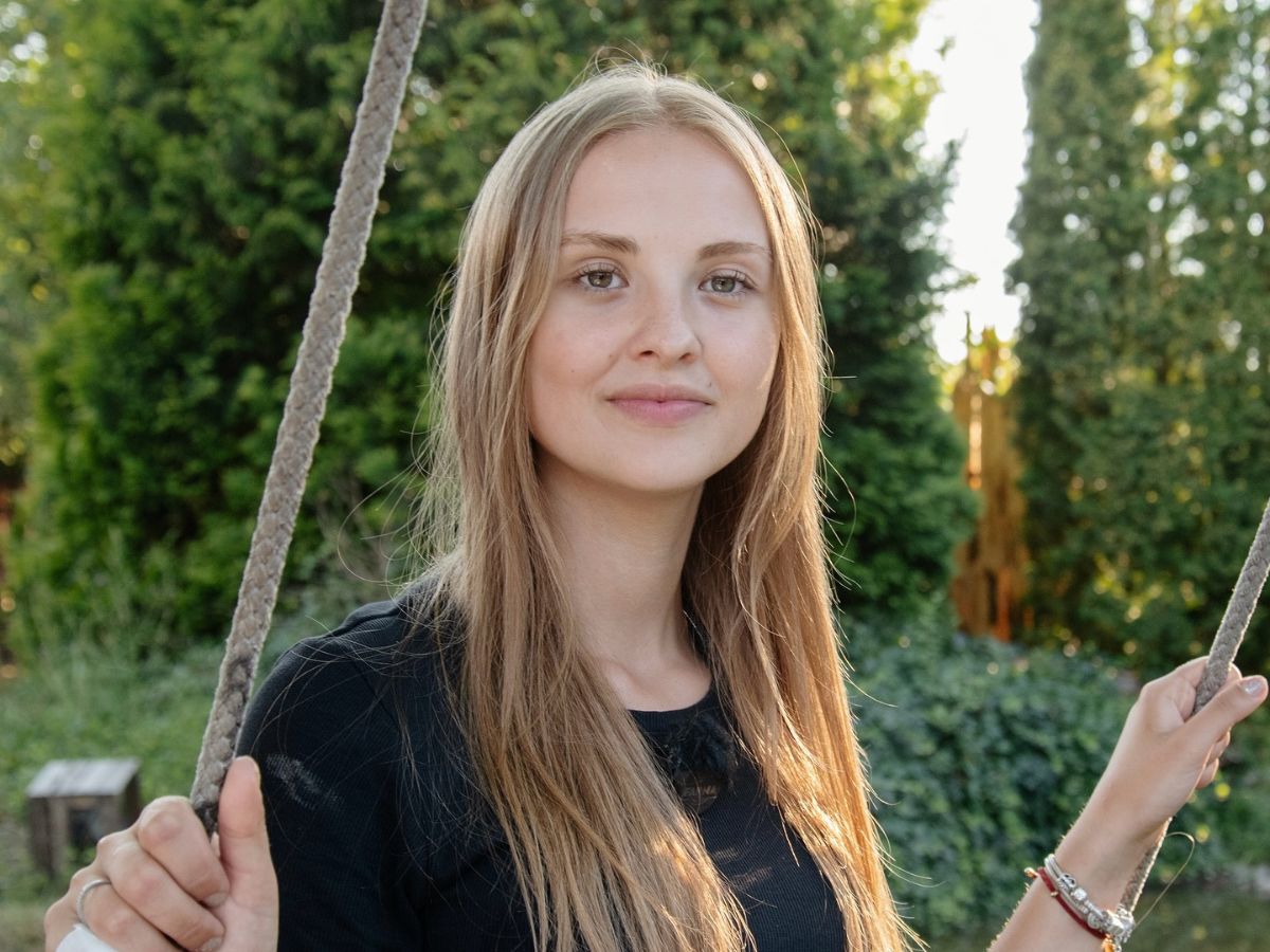 Kaja Farma