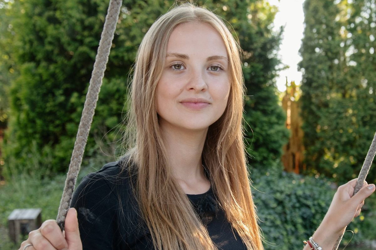 Kaja Farma