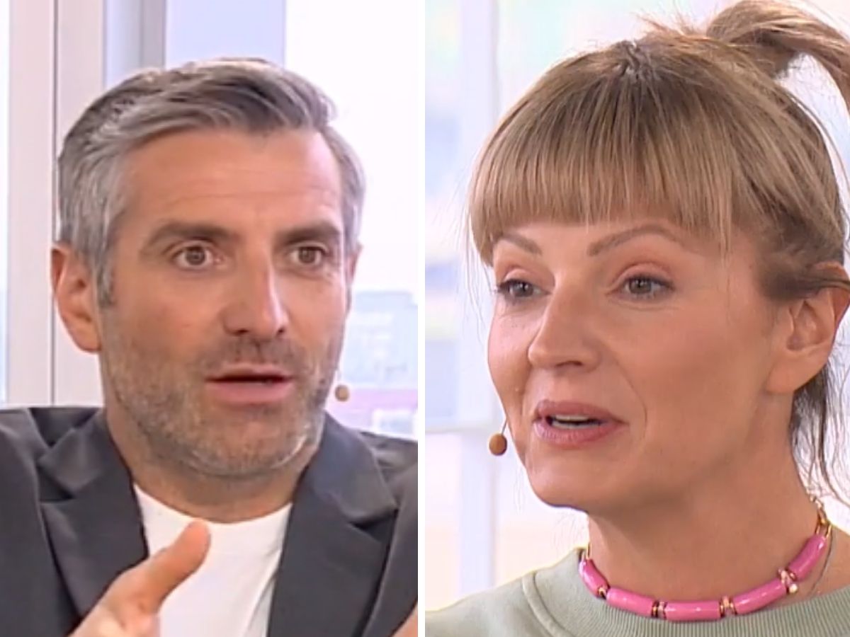 Maciej Dowbor, Dorota Szelągowska