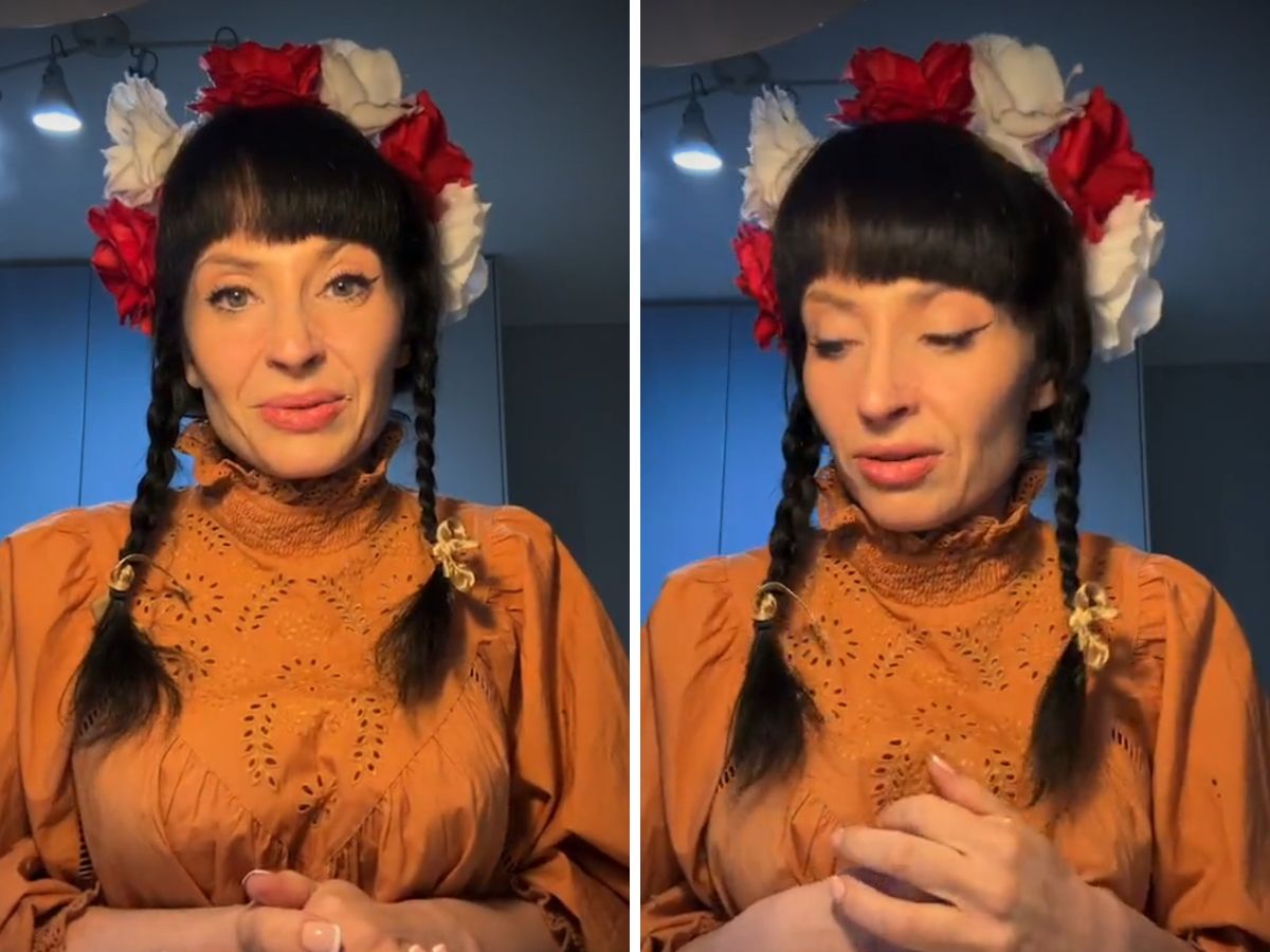 Danka Farma