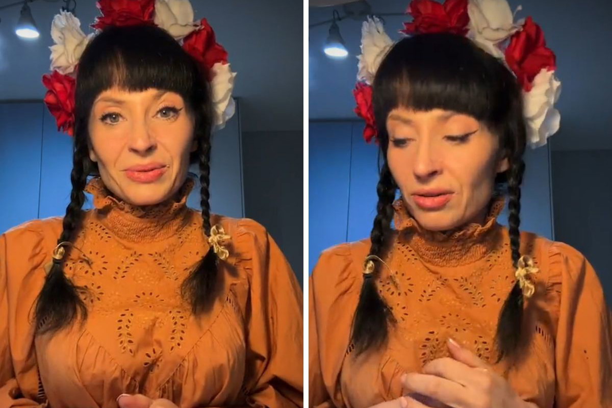 Danka Farma