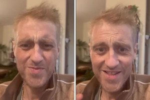Tomasz Jakubiak zwrócił się do fanów ws. "MasterChefa"