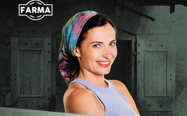 Danka "Farma"