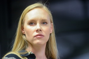 Magda Łucyan opowiedziała o walce z chorobą