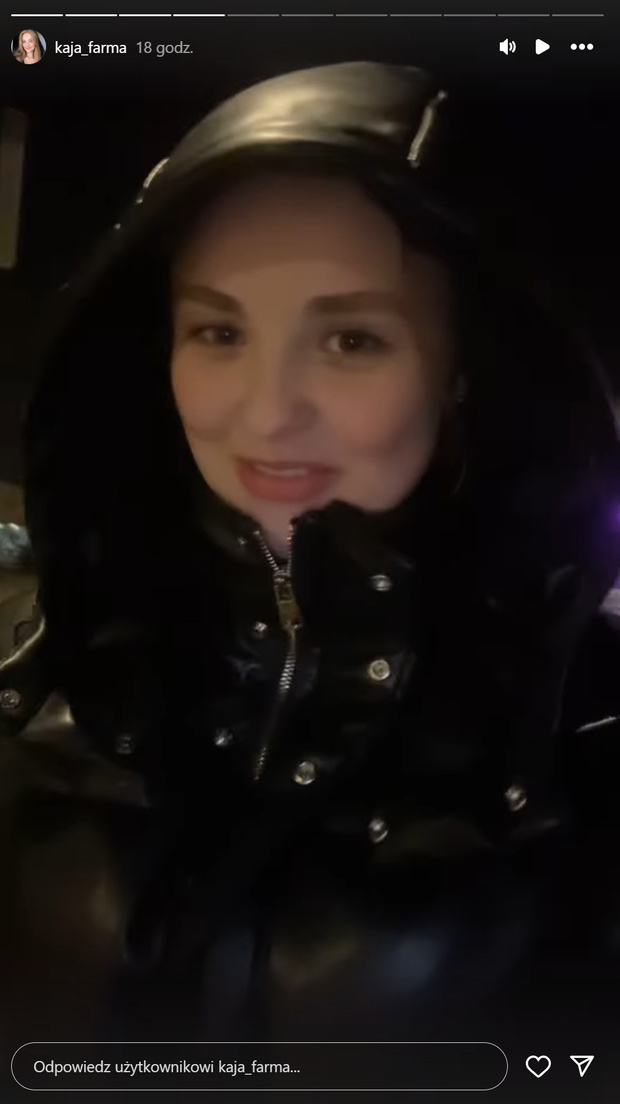 Kaja Farma
