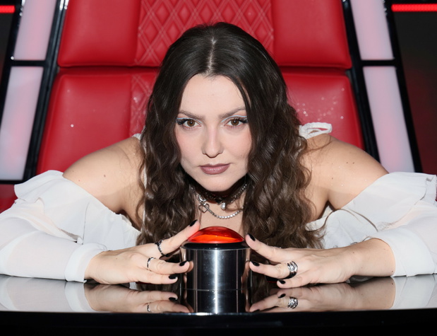 Jest oświadczenie TVP ws. Lanberry i "The Voice of Poland"