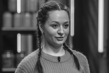 Aleksandra Sopella z MasterChef Nastolatki nie żyje