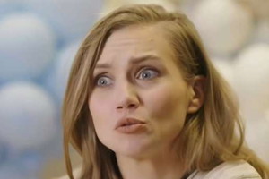 Agnieszka KAczorowska