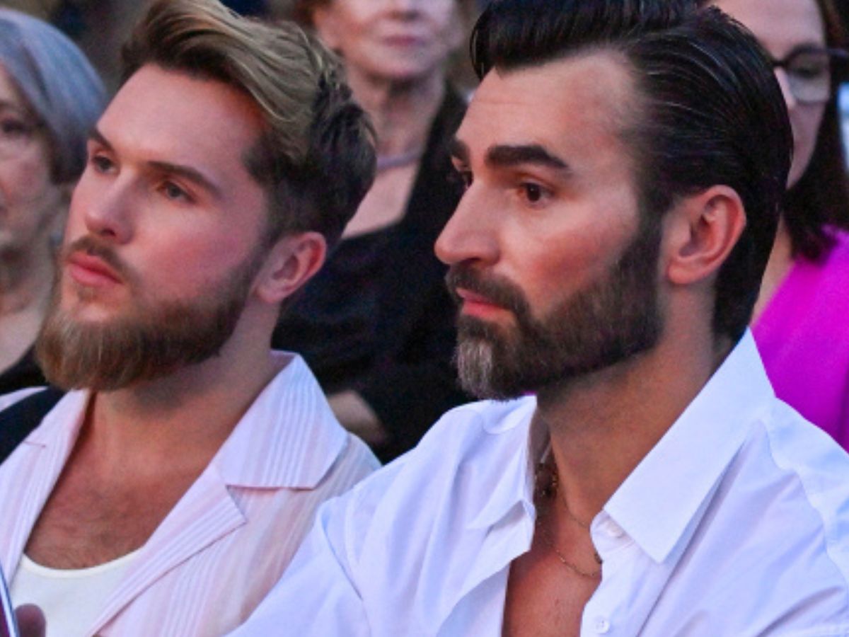 Jacek Jelonek, Oliwer Janiak