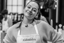 Ola Masterchef