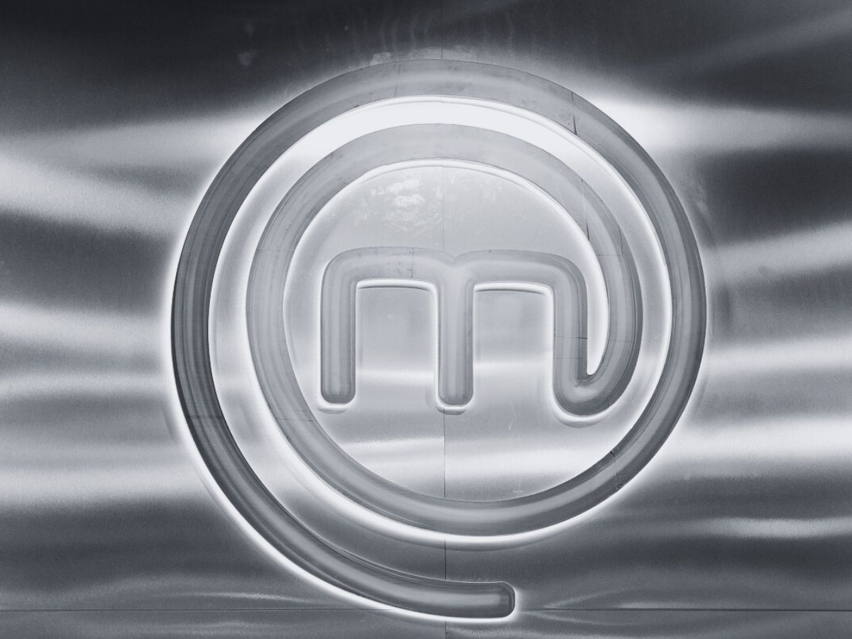 Nie żyje Ola z MAsterChef Nastolatki