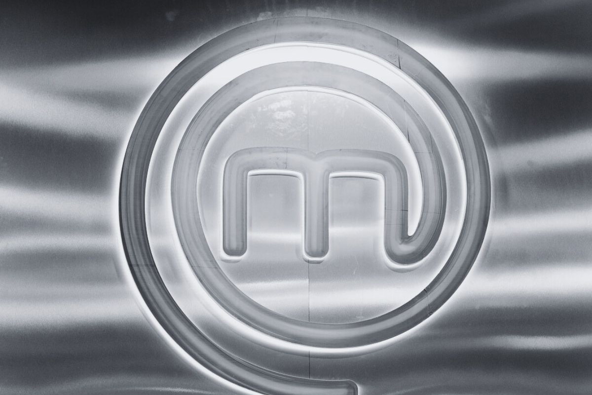 Nie żyje Ola z MAsterChef Nastolatki