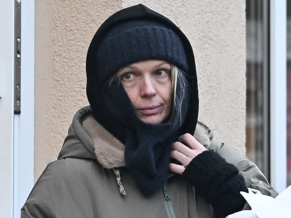 Magda Mołek