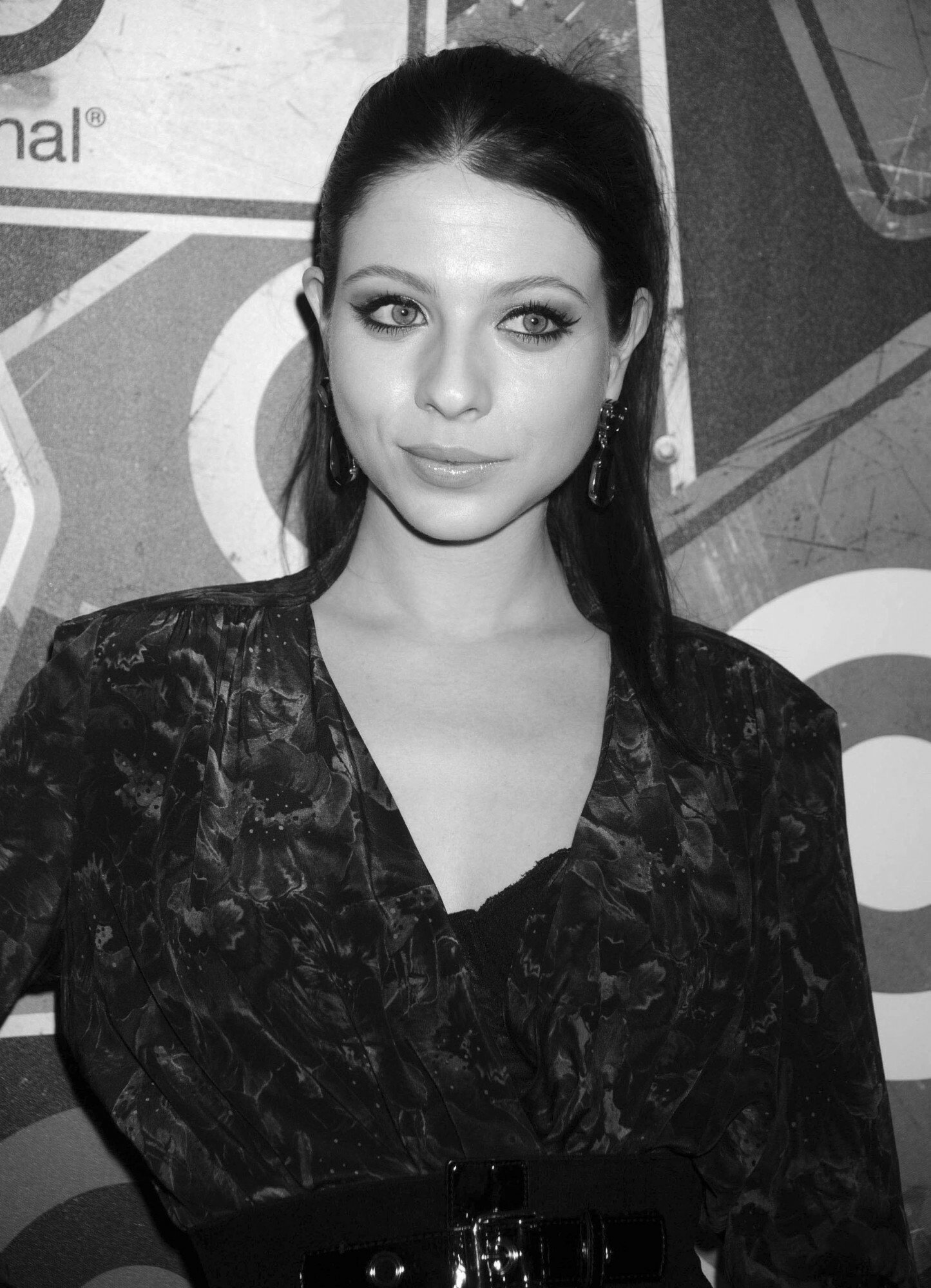 Michelle Trachtenberg pominięta na Oscarach 2025
