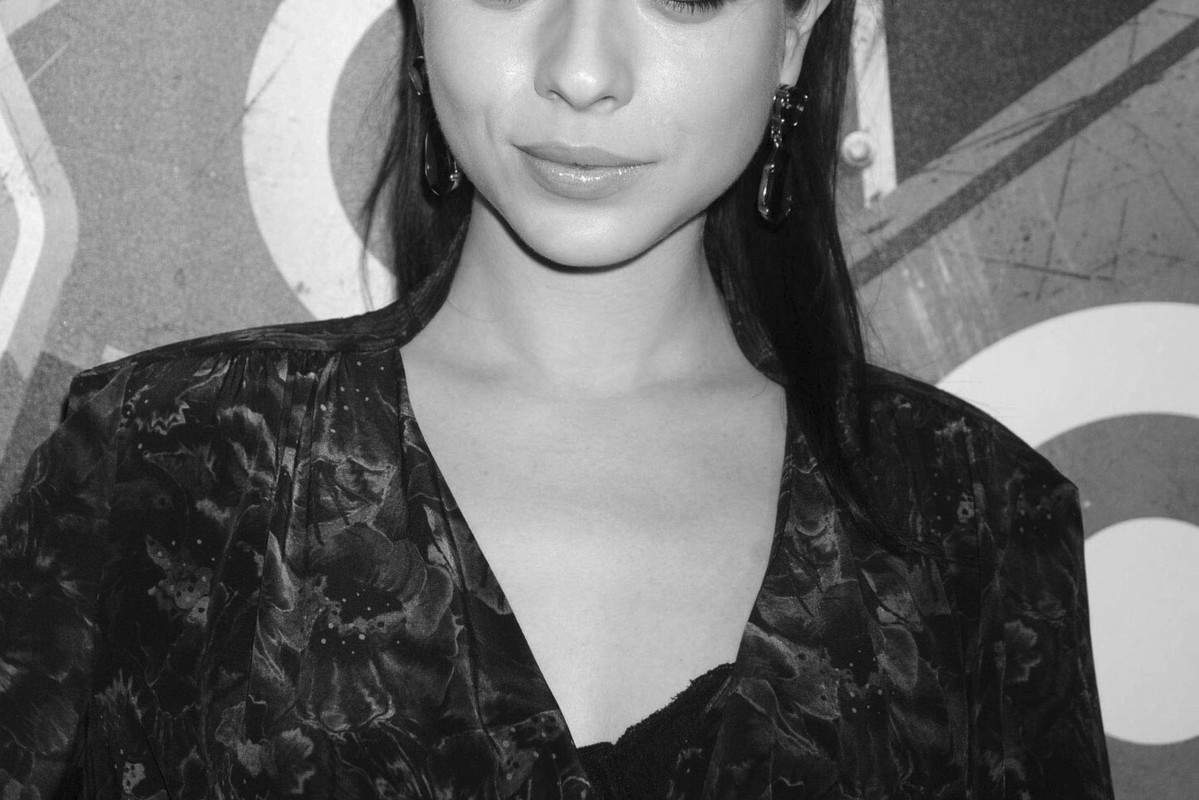 Michelle Trachtenberg pominięta na Oscarach 2025