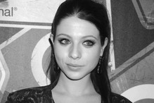 Michelle Trachtenberg pominięta na Oscarach 2025