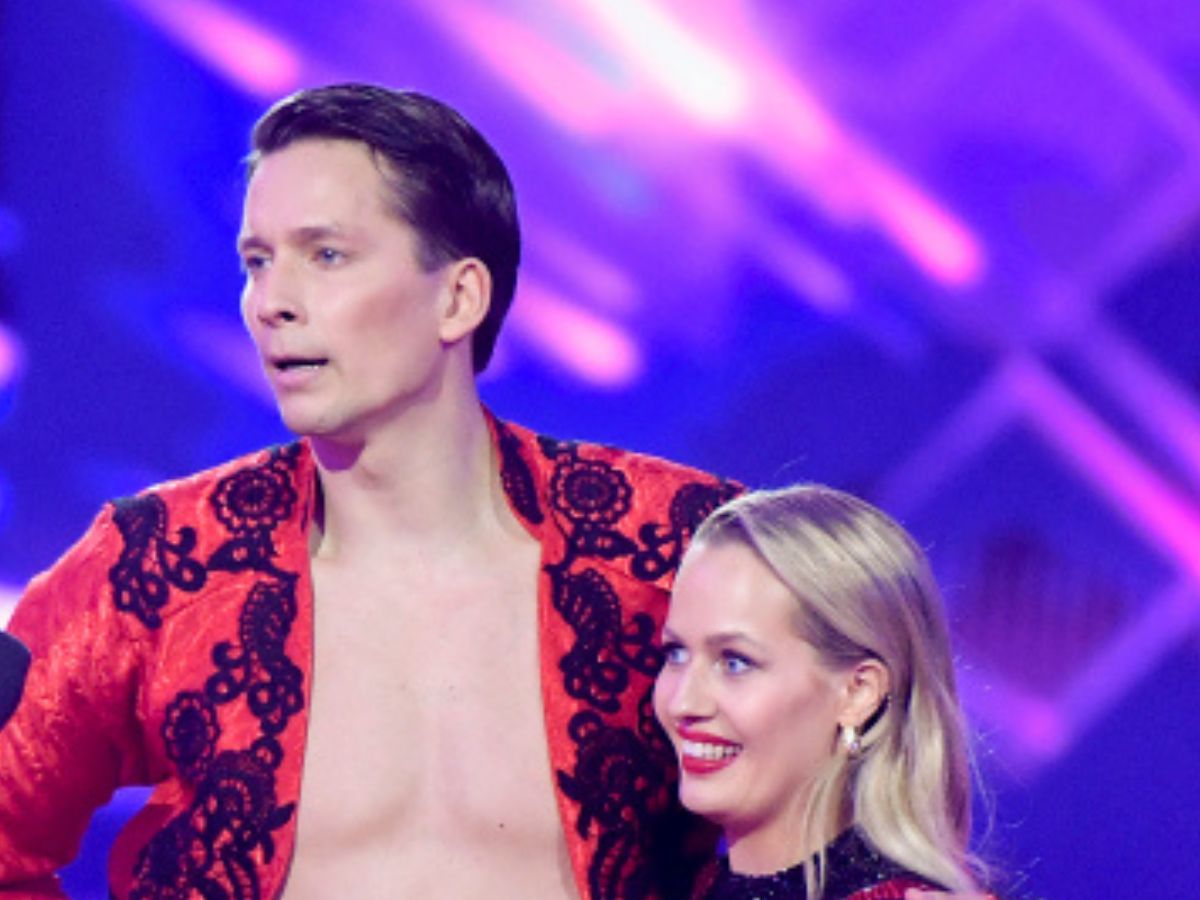 Michał Barczak