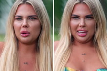 Amanda z "Hotelu Paradise" przeszła metamorfozę