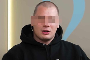 Budda komentuje zatrzymania influencerów