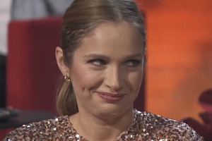 Marta Paszkin
