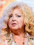 Magda Gessler
