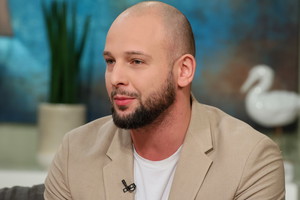 Maciej Pela szokuje życzeniami na Dzień Kobiet: "Jak najmniej szmat"