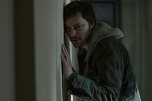 "Archiwum 81". Serial grozy, który podbił Netfliksa