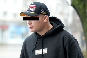 Prezenter TVN Turbo i youtuberzy zatrzymani w aferze "Buddy"