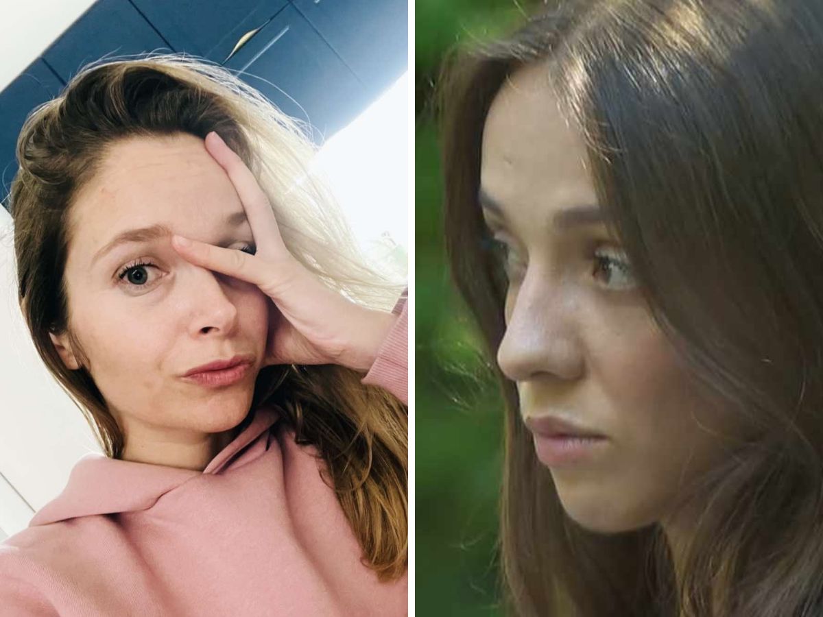 Marta Paszkin gorzko o wydarzeniach w najnowszym odcinku Rolnik szuka żony