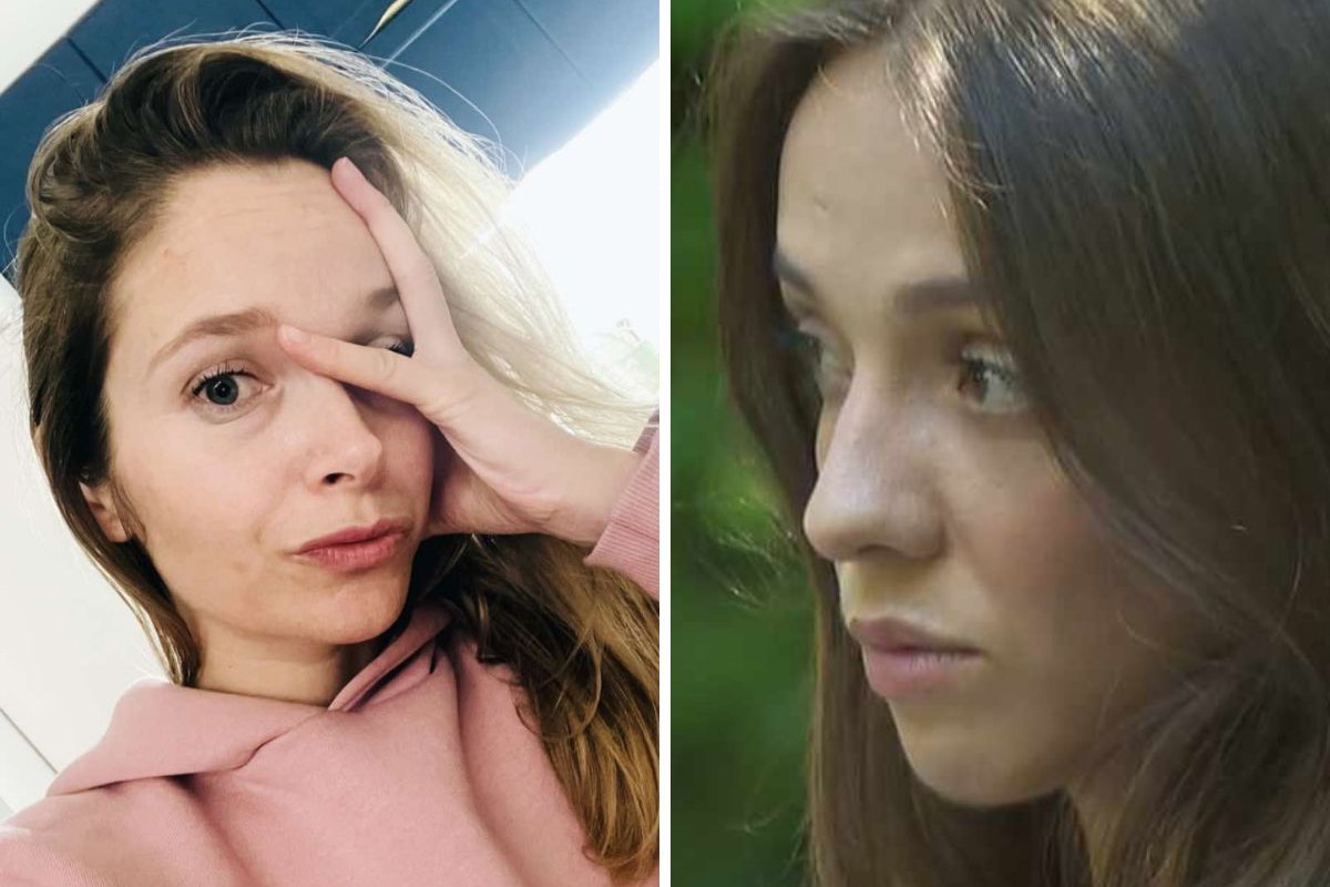 Marta Paszkin gorzko o wydarzeniach w najnowszym odcinku Rolnik szuka żony