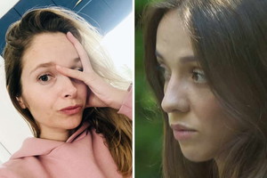 Marta Paszkin gorzko o wydarzeniach w najnowszym odcinku Rolnik szuka żony