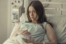 "Toksyczne miasto" – wstrząsający serial o skandalu środowiskowym już na Netflix!
