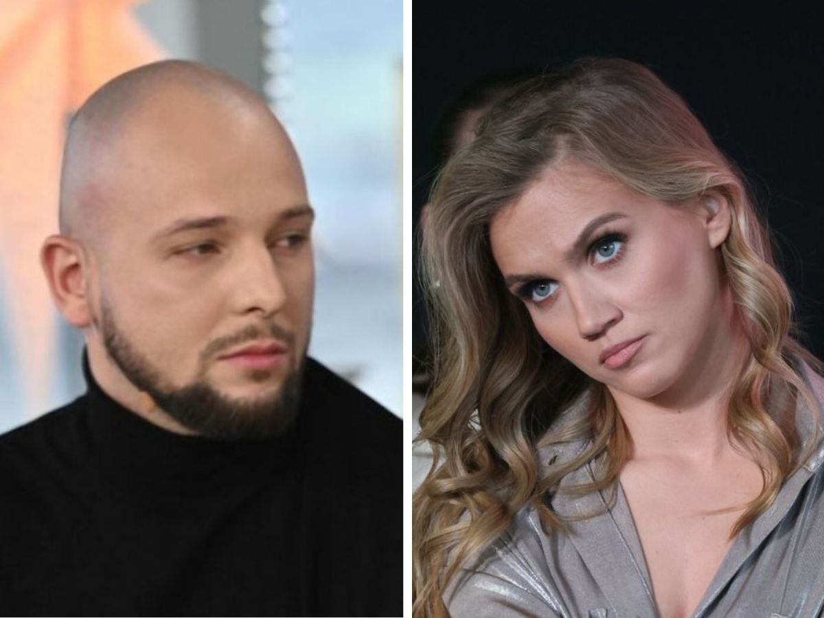 Pół roku po rozstaniu, a rozwodu brak. Maciej Pela oskarża Agnieszkę Kaczorowską o złamanie umowy