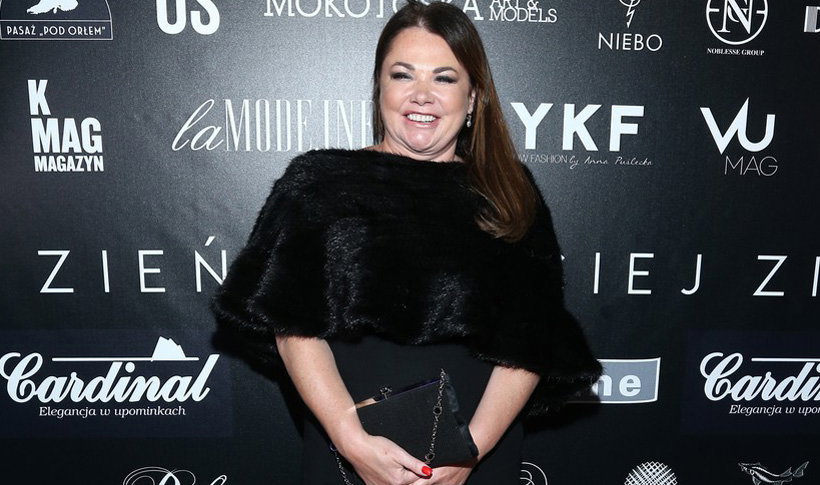 Katarzyna Niezgoda