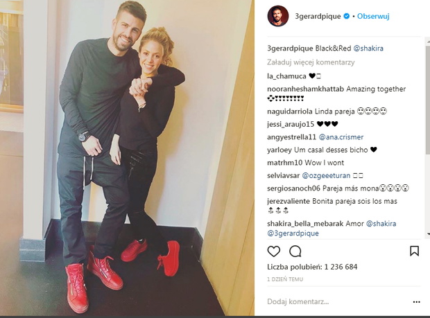 imgyzxqzh-8fa333e