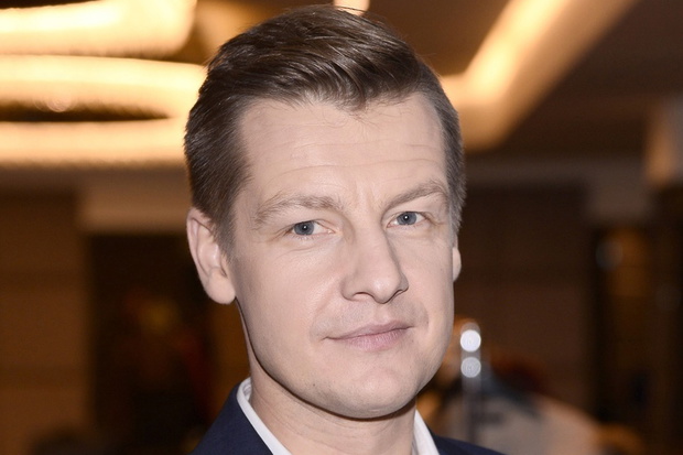 Z kim spotykał się Rafał Mroczek?