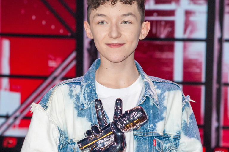 Marcin Maciejczak o nauczycielach