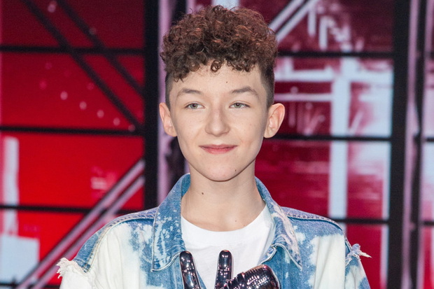 Marcin Maciejczak o nauczycielach
