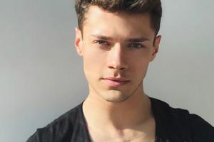 Bartek Piekarski w Pierwszej Miłości. Kim jest, kogo zagra?