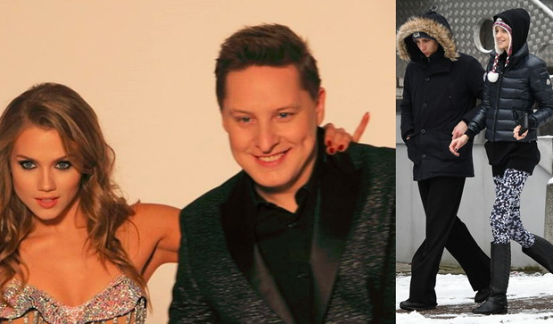 Znamy wszystkie pary nowej edycji "Tańca z Gwiazdami"