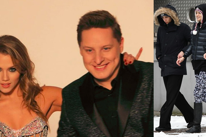 Znamy wszystkie pary nowej edycji "Tańca z Gwiazdami"