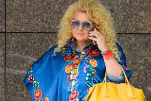 Dzieci rozczarowane klasą, którą stworzyła Magda Gessler