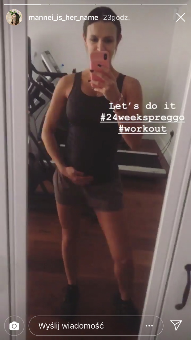 imgnwQhO9-20e3322