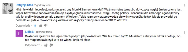 img6a2EyV-0bb709a