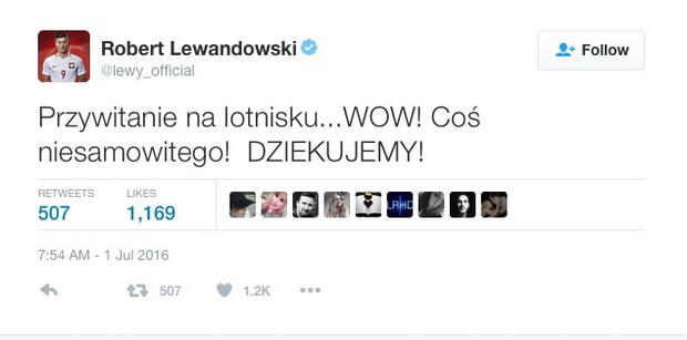 imgeqskWe-1d38c52