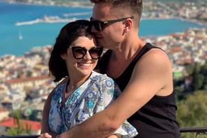 Katarzyna Cichopek Marcin Hakiel