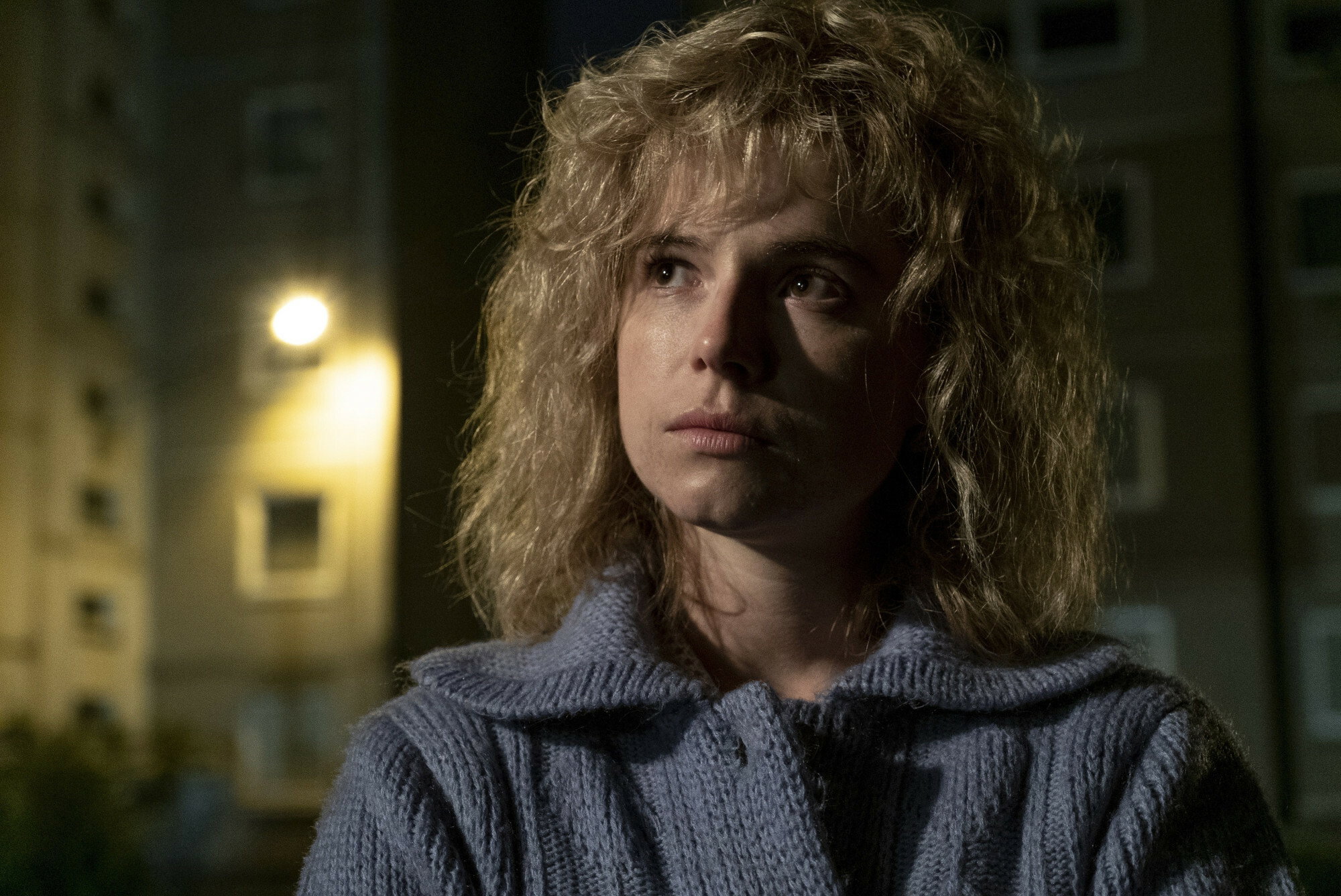Czarnobyl – serial HBO, który odsłonił mroczną prawdę o katastrofie